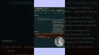 find the frequency of each character in string using javascript | count | 