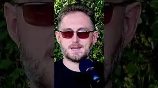 Как перестать реагировать эмоционально на провоцирующее поведение других людей