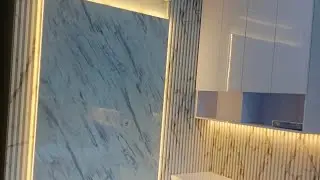 ceklis kamar anak