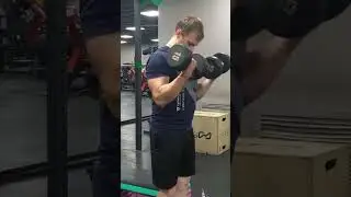 #motivation #tiktok #юмор #блогер #sports тренировка