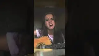 #пошлаямолли