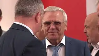 НАПП