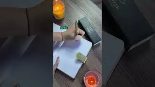 Очень удивительно, но в этом есть какая-то магия