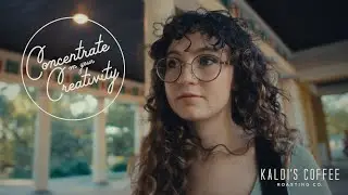 Concentrate on Your Creativity | Kaldi's Coffee Cold Brew Concentrate