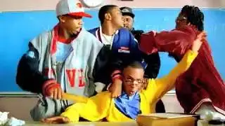 Trillville - Neva Eva (Featuring Lil' Scrappy & Lil Jon) (Official Music Video) | Warner Records