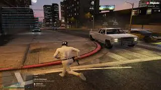 Grand Theft Auto V 2020 09 23   23 43 40 04 DVR Trim