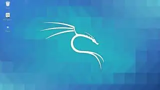 How to install Kali linux without dual booting 2020(kali linux part 1)