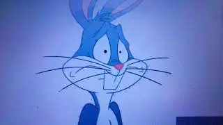 Андрей и мультяшки 2 сезон 1 серия Андрею плохо