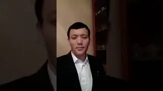Азаматсың Бегали👏👏👏👏👏👏🇰🇬🇰🇬🇰🇬🇰🇬