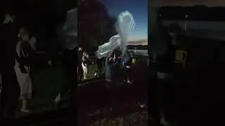 милость таоя