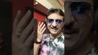 Damini - Short #kumar_sanu #kumarsanu #kumarsanusongs #kumar_sanu_song