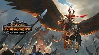 Empire Legendary Lord Campaign Tier List by Community - Total War: Warhammer 3 Immortal Empires