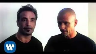 OBK - Making of Historias de amor