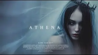 ATHENA || 