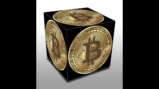 Binance P2P Merchant: The Ultimate Guide to Earning Money with Crypto.