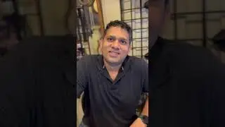 Celebrating World Music Day in Goa's Oldest Music Store