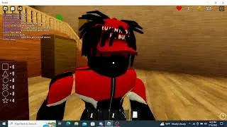 Roblox  DOORS but kinda cheap and shorter Full Roblox DOORS Walkthrough (1-60) #2023 #roblox #doors