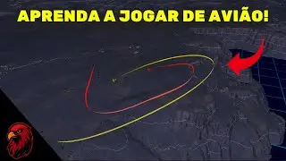 Complete guide on how to play from Plane to Piston - War Thunder