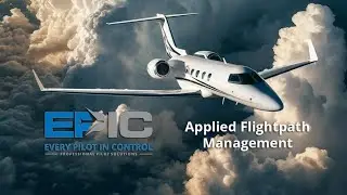 Applied Flightpath Management