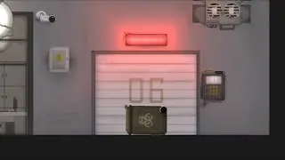 SECRET CODE?! (Melon Playground)