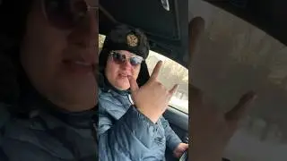 12 января 2024 г.