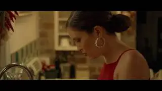 Missy Higgins - Futon Couch (Official Video)
