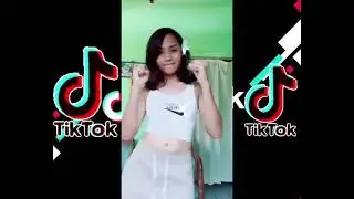 #TikTok #TIMOR LESTE🇹🇱 #som original- nol_ter💌