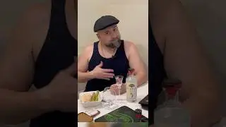 Новое видео про дистиллят PLATAN!!!