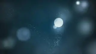 No Copyright Video, Background, Green Screen, Motion Graphics, Animated Background, Copyright Free