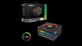 Top 5 best Gaming Power Supply PSU in 2019