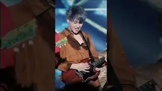 Chanyeol EXO #chanyeol #exo #exol #kpop #kpopedit #exochanyeol