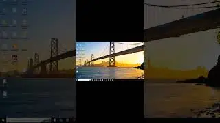 Как включить объемный звук в Windows 10, если он не работает
