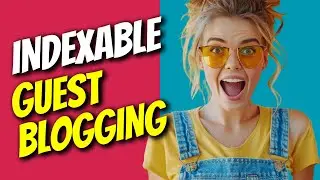 GUEST POSTING SITES | DOFOLLOW BACKLINKS | GUEST BLOGGING KAISE KARE
