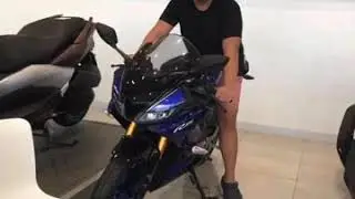 ATABS