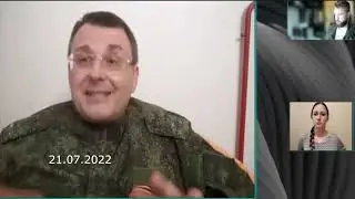 Указ о том, что все граждане Украины автоматически получают право стать гражданами России
