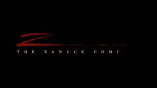 The Zanuck Company '89