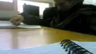 -NAU- 