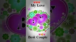 B N whatsapp name status | B loves N couples name status | B N my love status