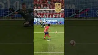 Rodri's Evolution In FIFA 🤌