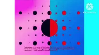 Megafon Logo History (Updated 2) in G Major 7 Split G major 5