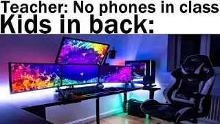 Daily Juicy Memes 1636