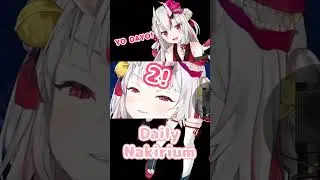1＋1＝???