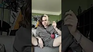 Некоглай и Ваня #shorts