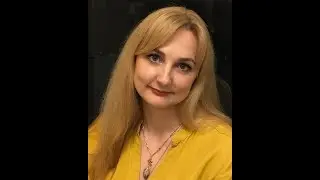 ПИОН