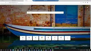 Установка кластера Elastic часть 2. Подключение Kibana