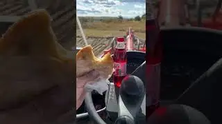 Подъем, надо &башить ребята