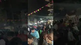 vv puram Street food #banglore #shortsfeed #viral #vlog #ytshorts #india