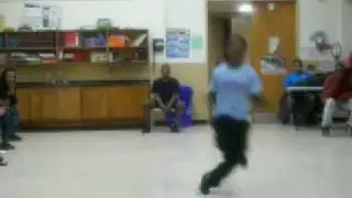 yung rell~vs~rockstar