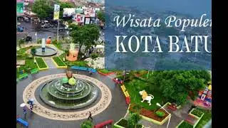 WAJIB BOOKING HOTEL MURAH BATU MALANG | PERMALAM CUMA 150RIBU - View Poll - WISATA BATU MALANG