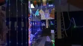 आदित्य इलेक्ट्रॉनिक्स9983161540